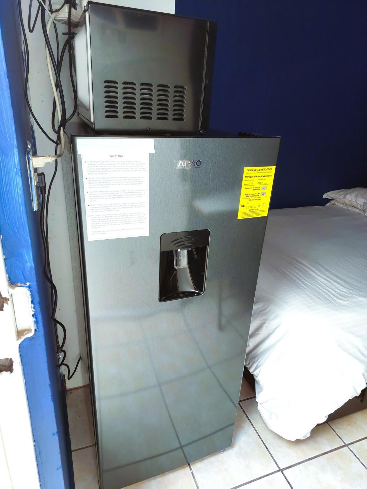 Habitacion 11 Independiente Con Mucha Privacidad ,Cerca Del Consulado , Cas , A 200 Mts Del Vado Del Rio Hermosillo Exteriör bild