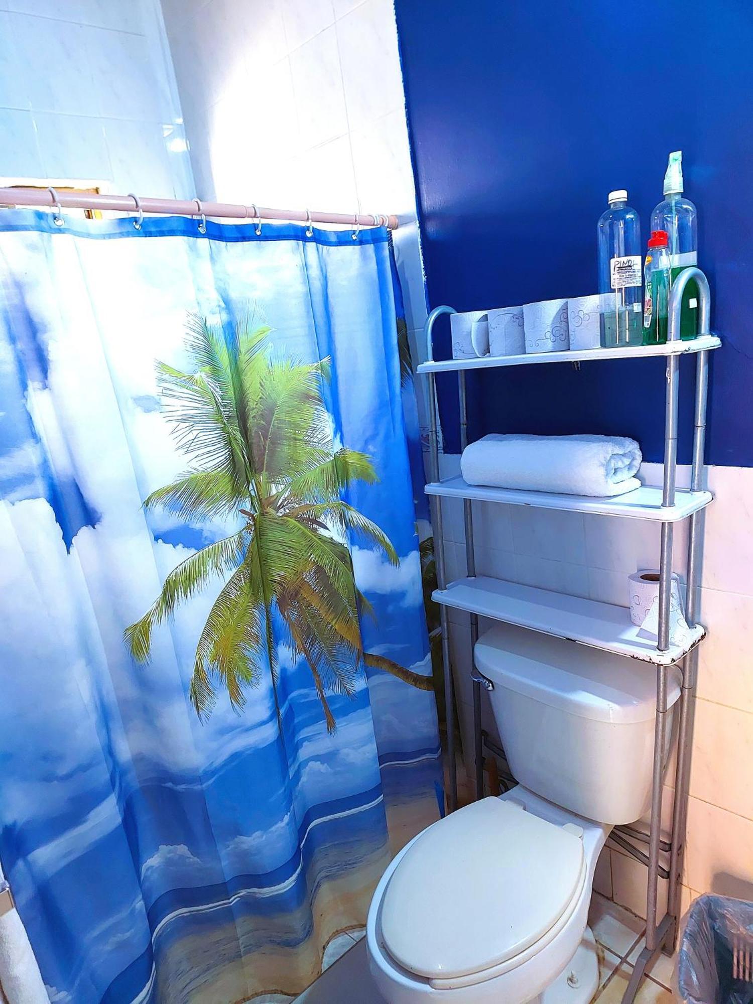 Habitacion 11 Independiente Con Mucha Privacidad ,Cerca Del Consulado , Cas , A 200 Mts Del Vado Del Rio Hermosillo Exteriör bild